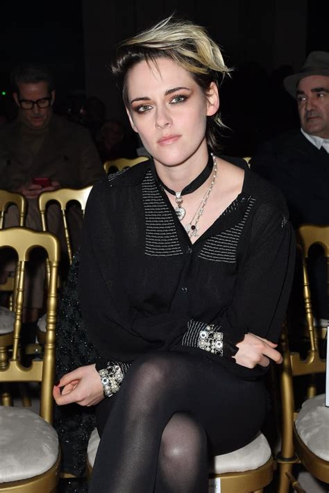 kristen steward chanel|kristen stewart chanel romper.